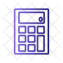 پیش‌نمایش فایل calculator-6569335 از پک خرید