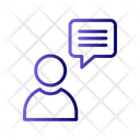 پیش‌نمایش فایل customer-6569336 از پک خرید