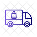 پیش‌نمایش فایل delivery-truck-6569337 از پک خرید