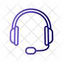 پیش‌نمایش فایل headset-6569333 از پک خرید