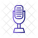 پیش‌نمایش فایل microphone-6569344 از پک خرید