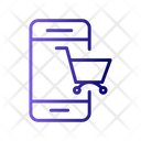 پیش‌نمایش فایل online-cart-6569347 از پک خرید
