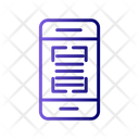 پیش‌نمایش فایل qr-code-scan-6569353 از پک خرید
