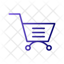 پیش‌نمایش فایل shopping-cart-6569352 از پک خرید