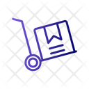 پیش‌نمایش فایل trolley-6569355 از پک خرید