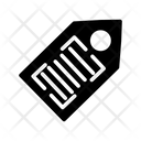 پیش‌نمایش فایل barcode-6569396 از پک خرید