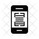 پیش‌نمایش فایل qr-code-scan-6569390 از پک خرید