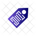 پیش‌نمایش فایل barcode-6569448 از پک خرید