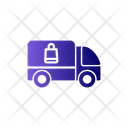 پیش‌نمایش فایل delivery-truck-6569451 از پک خرید