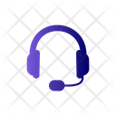 پیش‌نمایش فایل headset-6569447 از پک خرید