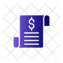 پیش‌نمایش فایل invoice-6569456 از پک خرید