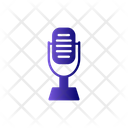 پیش‌نمایش فایل microphone-6569433 از پک خرید
