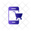 پیش‌نمایش فایل online-cart-6569436 از پک خرید