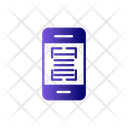 پیش‌نمایش فایل qr-code-scan-6569442 از پک خرید