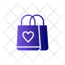 پیش‌نمایش فایل shopping-bag-6569439 از پک خرید