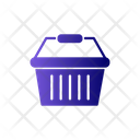 پیش‌نمایش فایل shopping-basket-6569440 از پک خرید