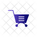 پیش‌نمایش فایل shopping-cart-6569441 از پک خرید