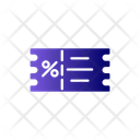 پیش‌نمایش فایل voucher-6569445 از پک خرید