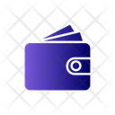 پیش‌نمایش فایل wallet-6569446 از پک خرید