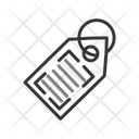پیش‌نمایش فایل barcode-6569458 از پک خرید