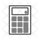 پیش‌نمایش فایل calculator-6569459 از پک خرید