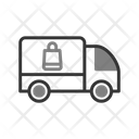 پیش‌نمایش فایل delivery-truck-6569461 از پک خرید