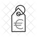 پیش‌نمایش فایل euro-tag-6569463 از پک خرید