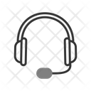 پیش‌نمایش فایل headset-6569482 از پک خرید