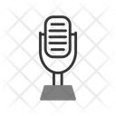 پیش‌نمایش فایل microphone-6569468 از پک خرید