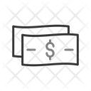 پیش‌نمایش فایل money-6569469 از پک خرید