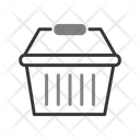 پیش‌نمایش فایل shopping-basket-6569475 از پک خرید