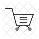 پیش‌نمایش فایل shopping-cart-6569476 از پک خرید