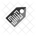 پیش‌نمایش فایل barcode-6569500 از پک خرید