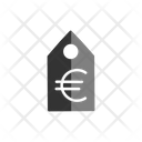 پیش‌نمایش فایل euro-tag-6569505 از پک خرید