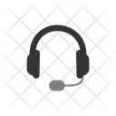 پیش‌نمایش فایل headset-6569499 از پک خرید