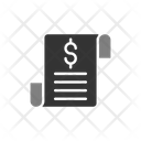 پیش‌نمایش فایل invoice-6569483 از پک خرید