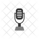 پیش‌نمایش فایل microphone-6569485 از پک خرید