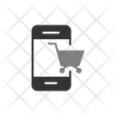 پیش‌نمایش فایل online-cart-6569488 از پک خرید