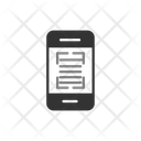 پیش‌نمایش فایل qr-code-scan-6569494 از پک خرید