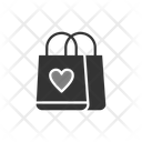 پیش‌نمایش فایل shopping-bag-6569491 از پک خرید