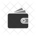 پیش‌نمایش فایل wallet-6569498 از پک خرید