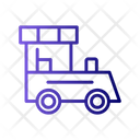 پیش‌نمایش فایل car-6581833 از پک پارک موضوعی
