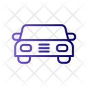 پیش‌نمایش فایل car-6581848 از پک پارک موضوعی