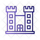 پیش‌نمایش فایل castle-6581827 از پک پارک موضوعی