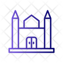 پیش‌نمایش فایل castle-6581845 از پک پارک موضوعی