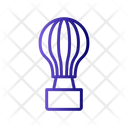 پیش‌نمایش فایل hot-air-balloon-6581849 از پک پارک موضوعی