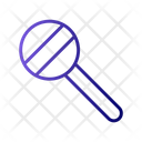 پیش‌نمایش فایل lollipop-6581836 از پک پارک موضوعی