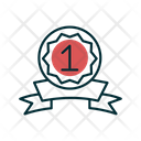 پیش‌نمایش فایل badge-6601005 از پک اکو