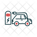 پیش‌نمایش فایل car-6601010 از پک اکو