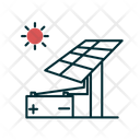 پیش‌نمایش فایل control-6601014 از پک اکو